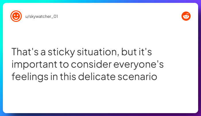 Comment from u/skywatcher_01