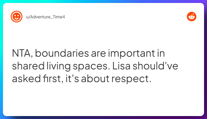 Comment from u/Adventure_Time4