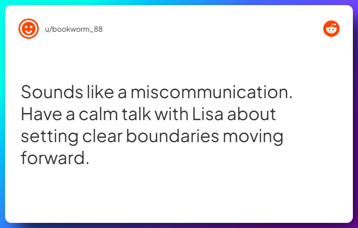 Comment from u/bookworm_88