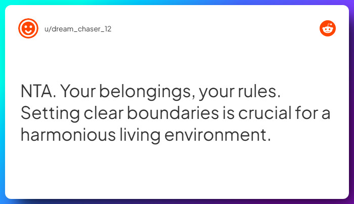 Comment from u/dream_chaser_12