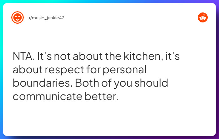 Comment from u/music_junkie47