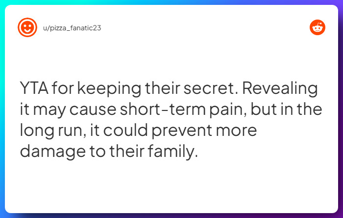Comment from u/pizza_fanatic23