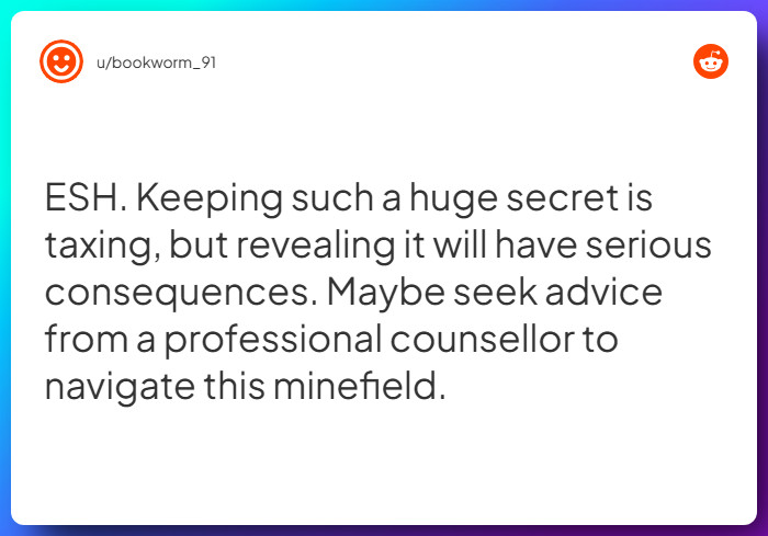 Comment from u/bookworm_91