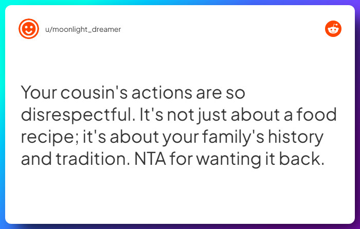 Comment from u/moonlight_dreamer
