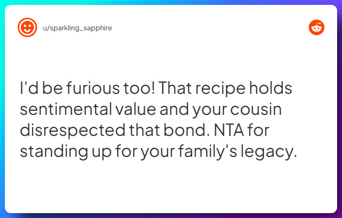 Comment from u/sparkling_sapphire