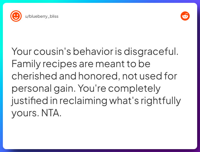 Comment from u/blueberry_bliss