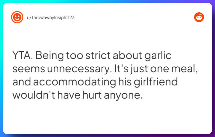 Comment from u/ThrowawayInsight123