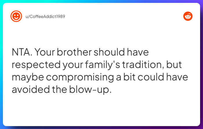 Comment from u/CoffeeAddict1989