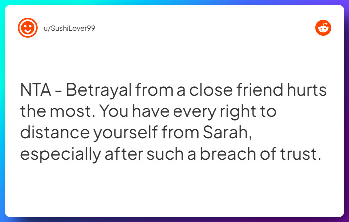 Comment from u/SushiLover99