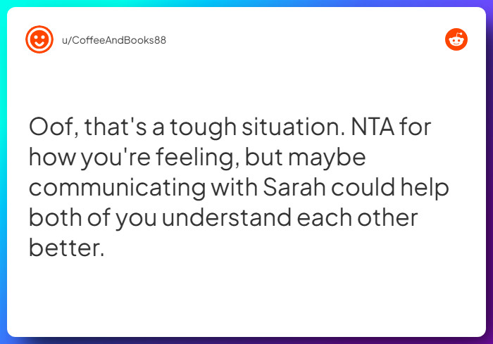 Comment from u/CoffeeAndBooks88