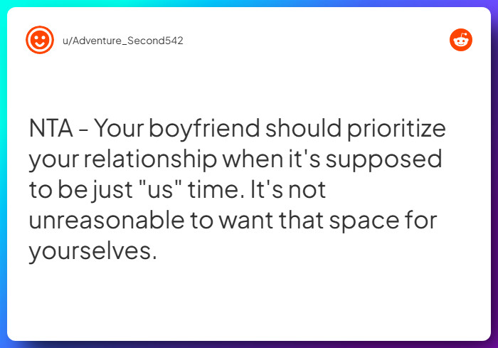 Comment from u/Adventure_Second542