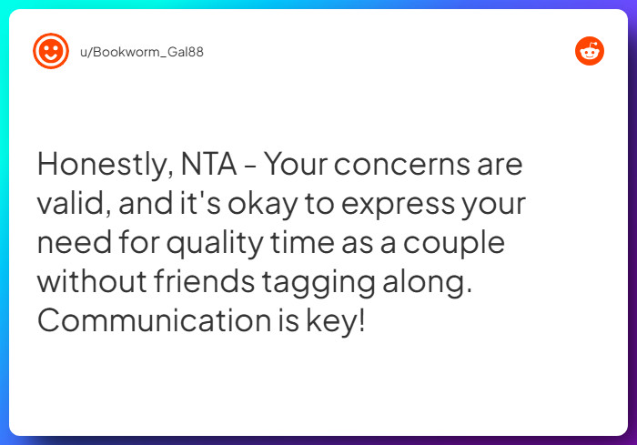 Comment from u/Bookworm_Gal88