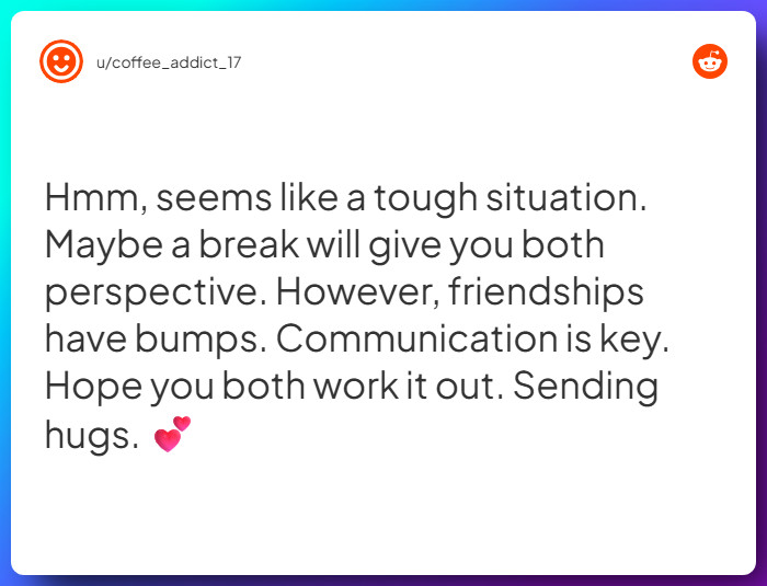 Comment from u/coffee_addict_17