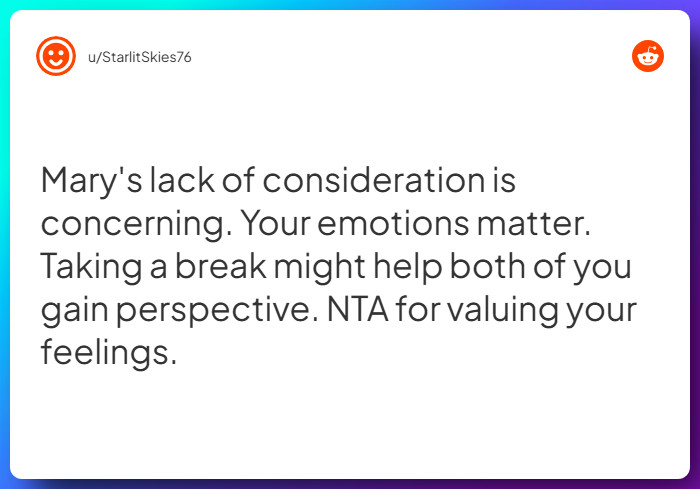 Comment from u/StarlitSkies76