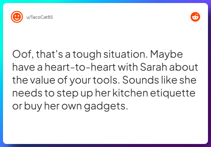 Comment from u/TacoCat85