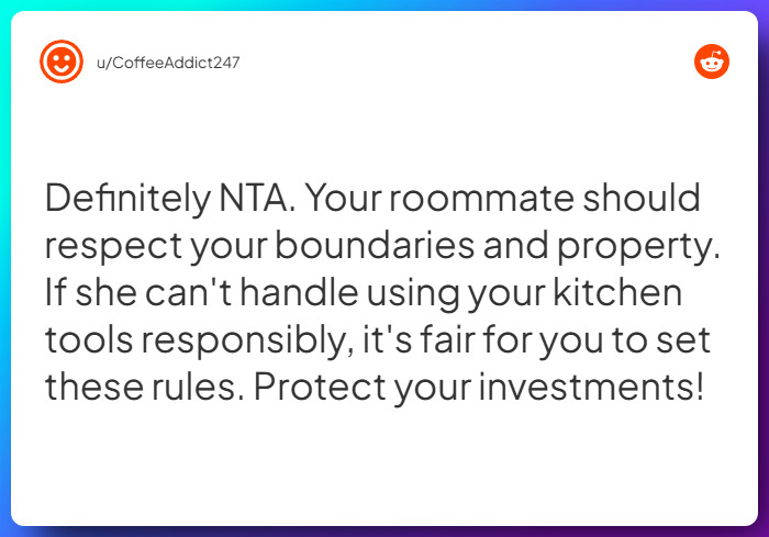 Comment from u/CoffeeAddict247