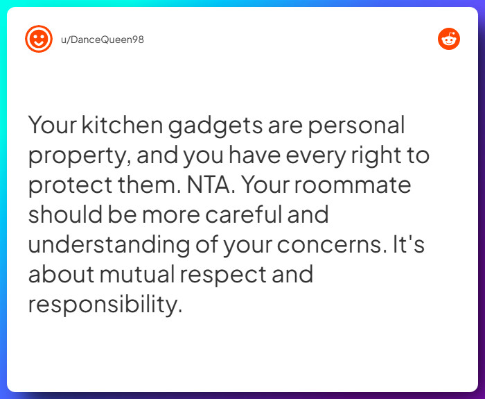 Comment from u/DanceQueen98