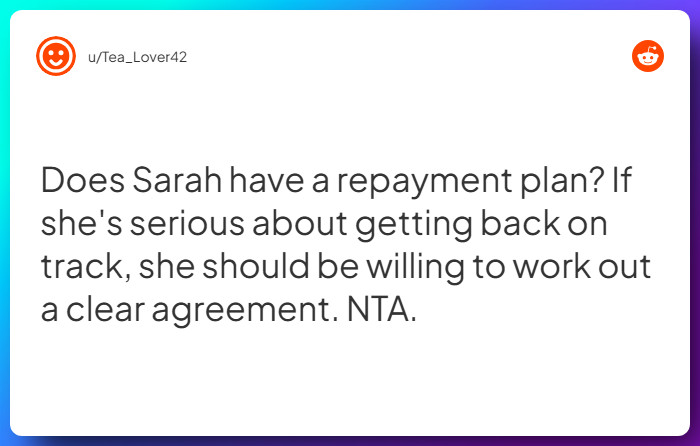 Comment from u/Tea_Lover42