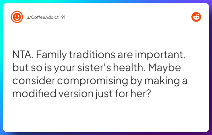 Comment from u/CoffeeAddict_91