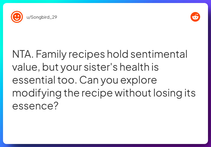 Comment from u/Songbird_29