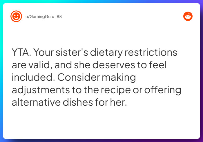 Comment from u/GamingGuru_88