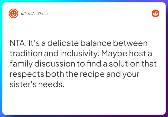 Comment from u/PizzaAndPasta