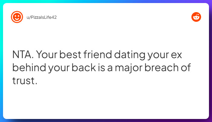 Comment from u/PizzaIsLife42