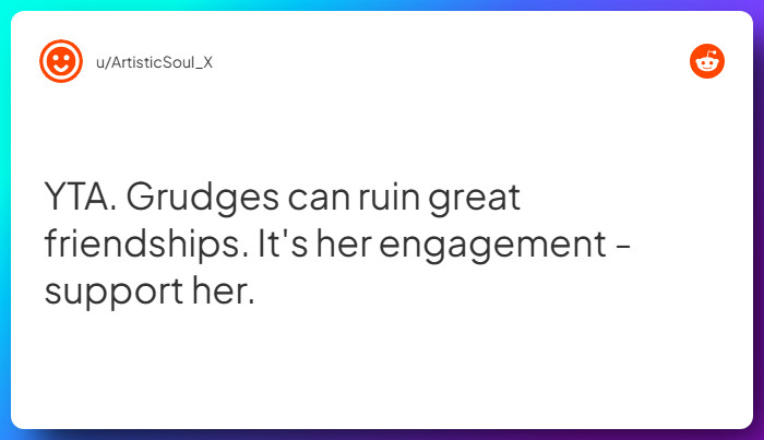 Comment from u/ArtisticSoul_X