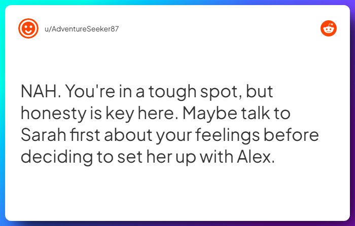 Comment from u/AdventureSeeker87