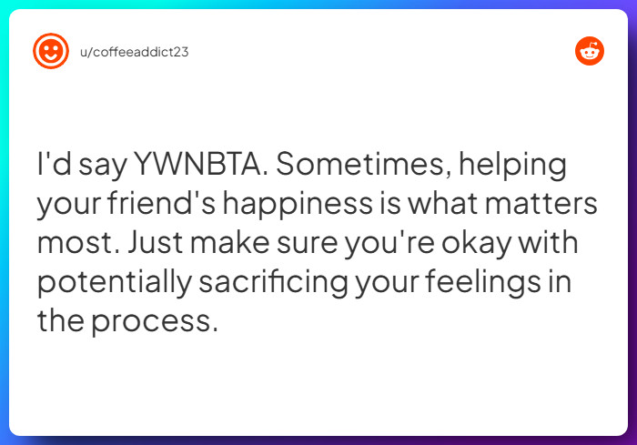 Comment from u/coffeeaddict23