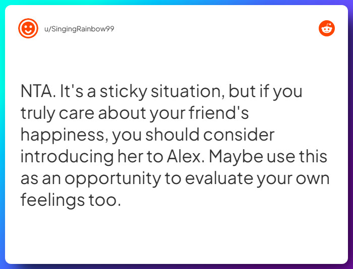 Comment from u/SingingRainbow99