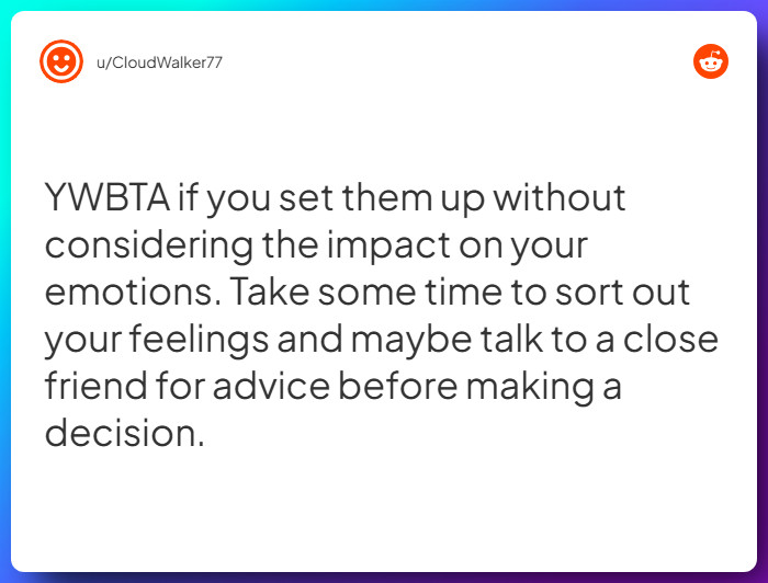 Comment from u/CloudWalker77