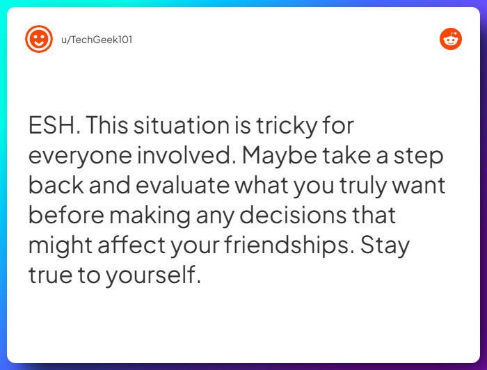 Comment from u/TechGeek101