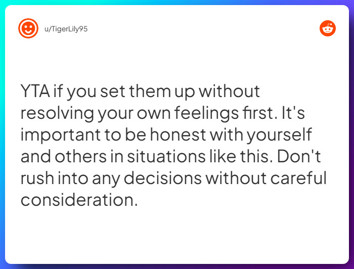 Comment from u/TigerLily95