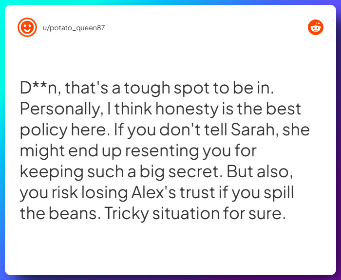 Comment from u/potato_queen87