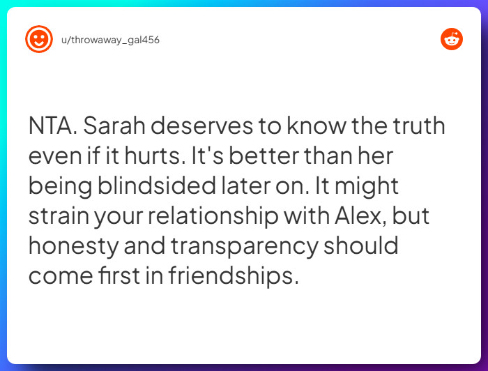 Comment from u/throwaway_gal456
