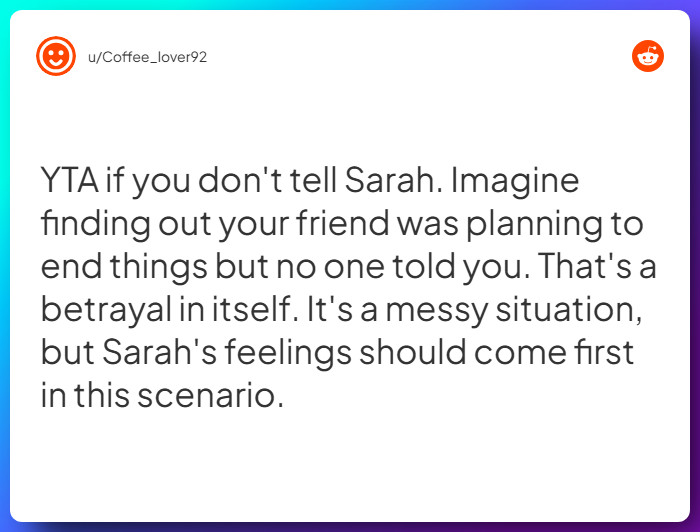 Comment from u/Coffee_lover92