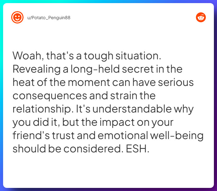 Comment from u/Potato_Penguin88