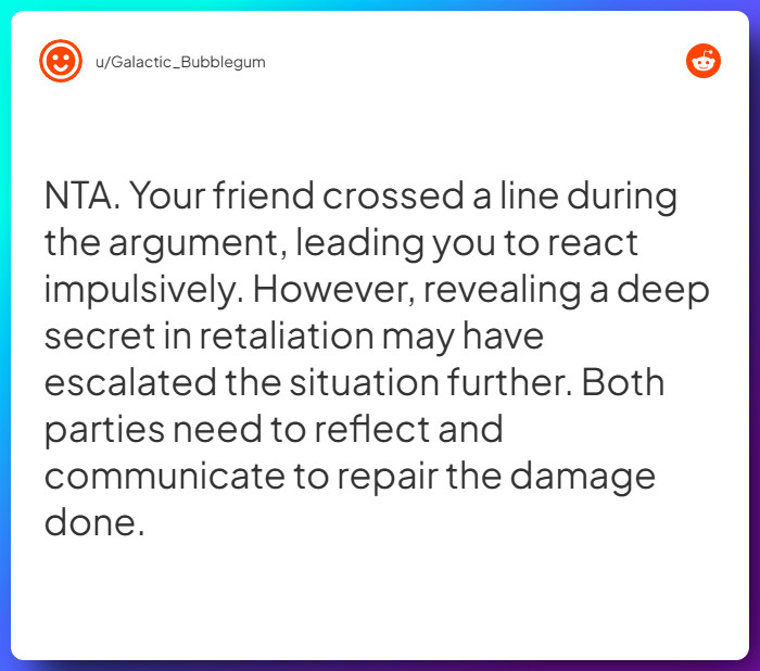 Comment from u/Galactic_Bubblegum
