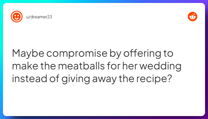 Comment from u/dreamer23