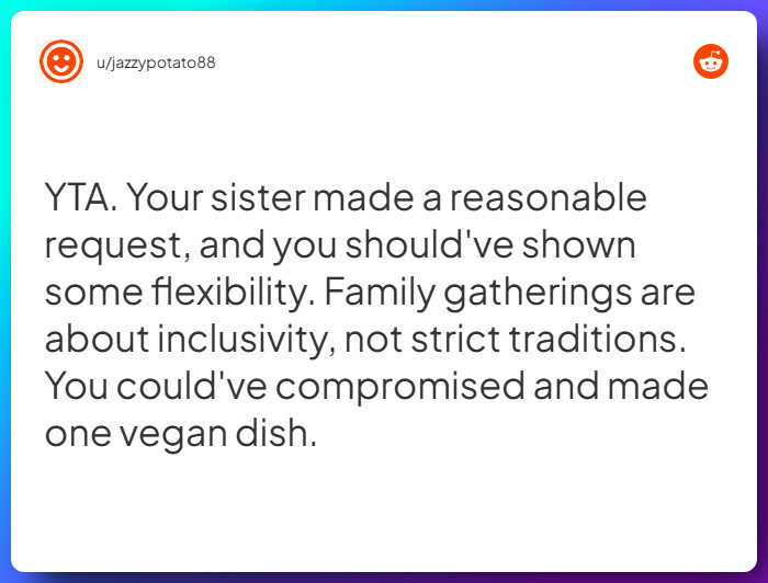 Comment from u/jazzypotato88