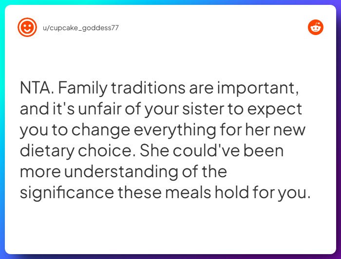 Comment from u/cupcake_goddess77