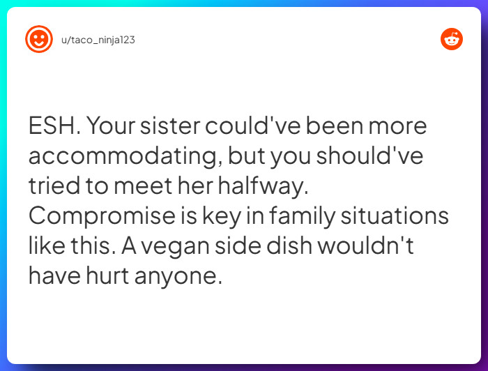 Comment from u/taco_ninja123
