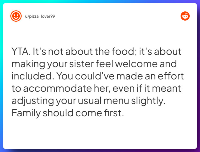 Comment from u/pizza_lover99