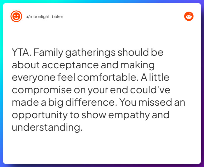 Comment from u/moonlight_baker