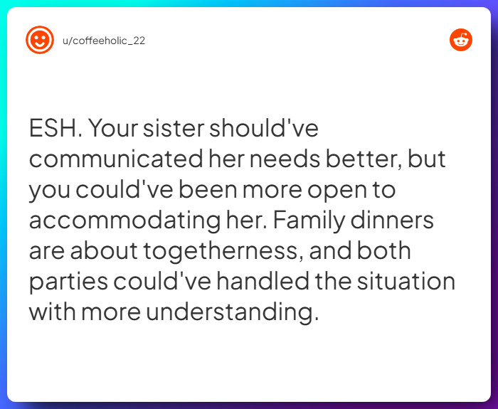Comment from u/coffeeholic_22