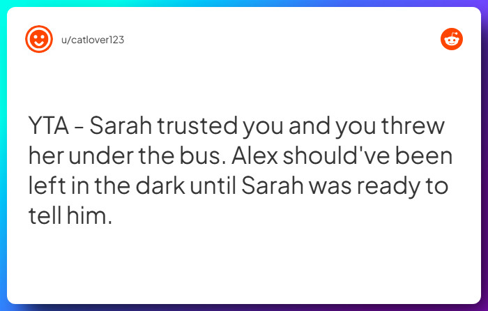 Comment from u/catlover123