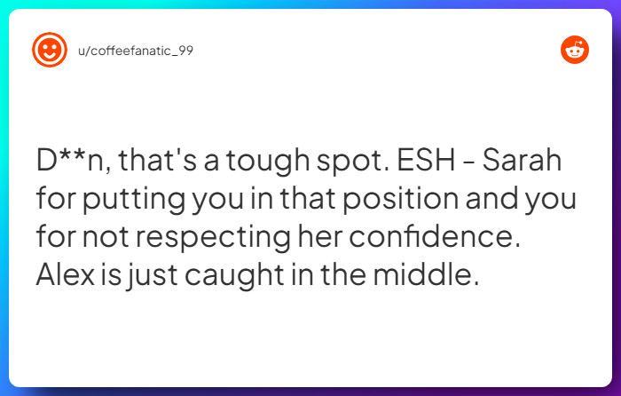 Comment from u/coffeefanatic_99