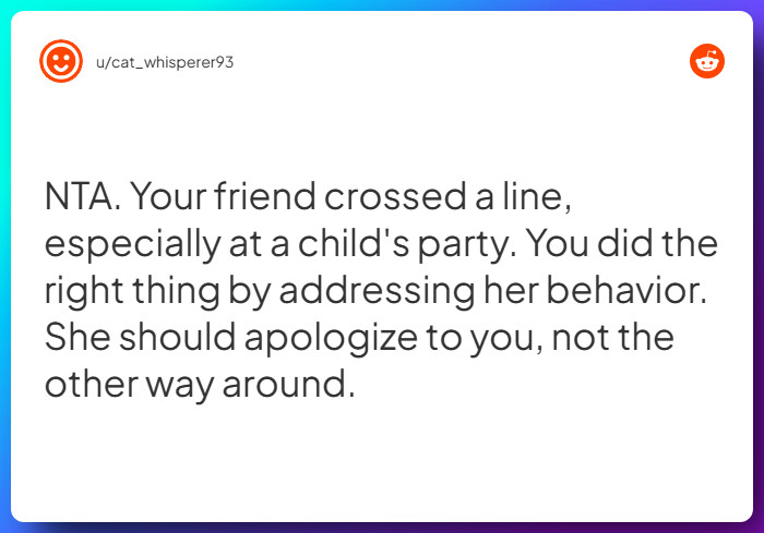 Comment from u/cat_whisperer93