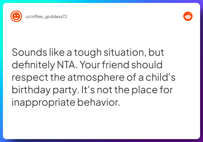 Comment from u/coffee_goddess72